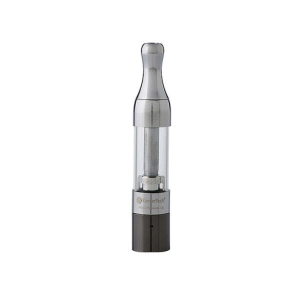 Kanger MINI Protank 2 Glassomizer (v.2 With Removable Tip)
