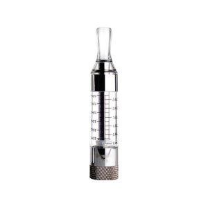 Kanger T3S Bottom Coil Tank Clearomizer