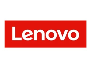 Lenovo ThinkSystem - Intrusion cable - for ThinkSystem SR630 V2 7Z70, 7Z71; SR650 V2 7D15, 7Z72, 7Z73 4X97A59835