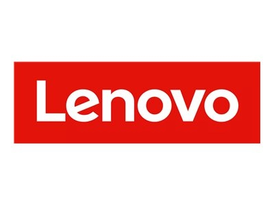 Lenovo ThinkSystem - Intrusion cable - for ThinkSystem SR630 V2 7Z70, 7Z71; SR650 V2 7D15, 7Z72, 7Z73 4X97A59835