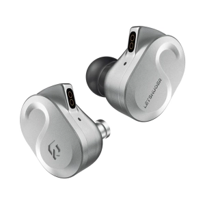 LETSHUOER S08 Planar Magnetic In-Ear Monitors