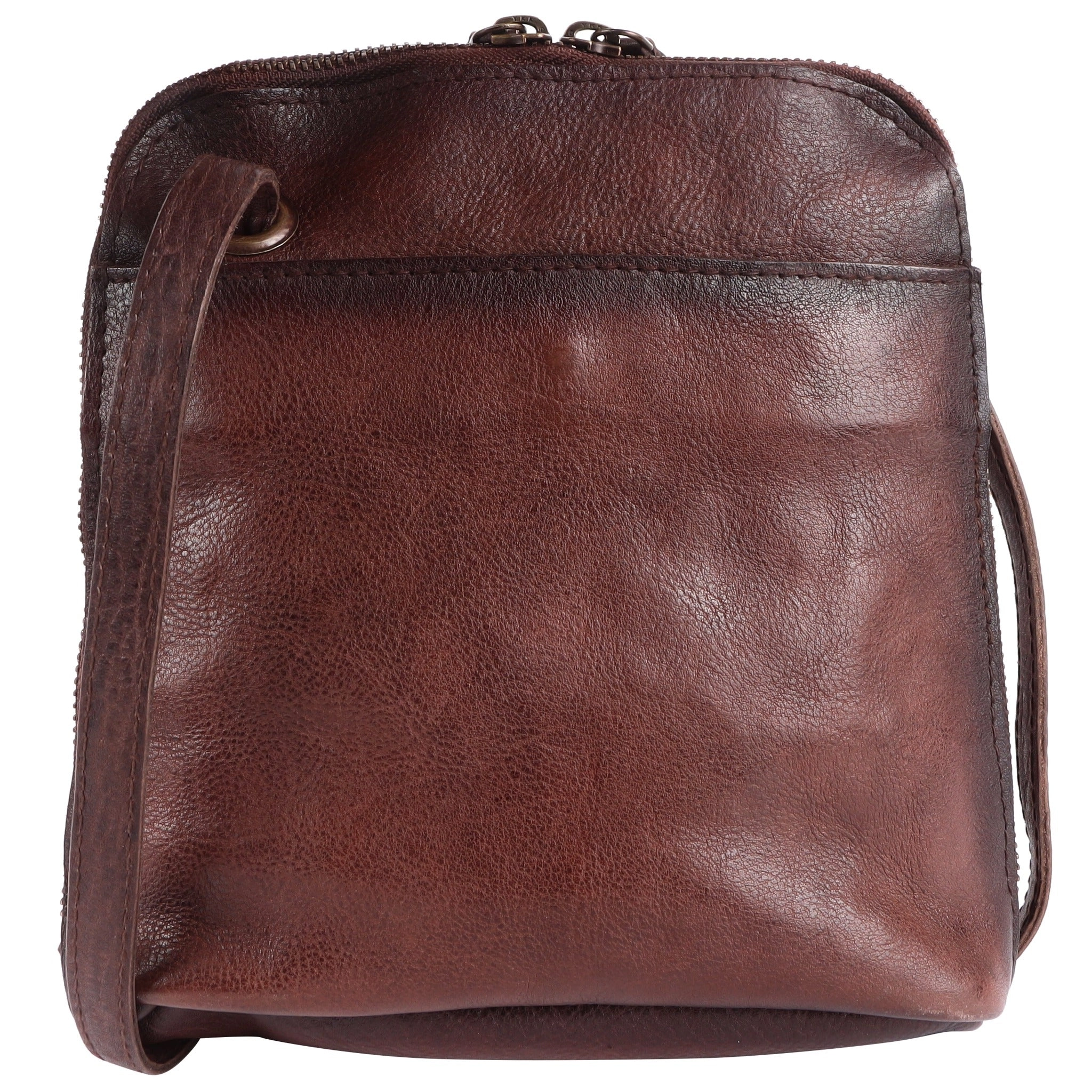 Levi Crossbody