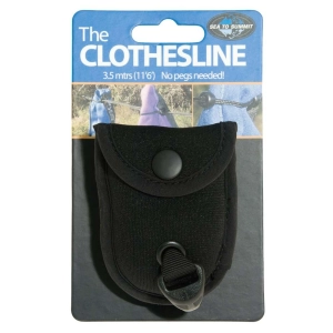 Lite Line Clothesline