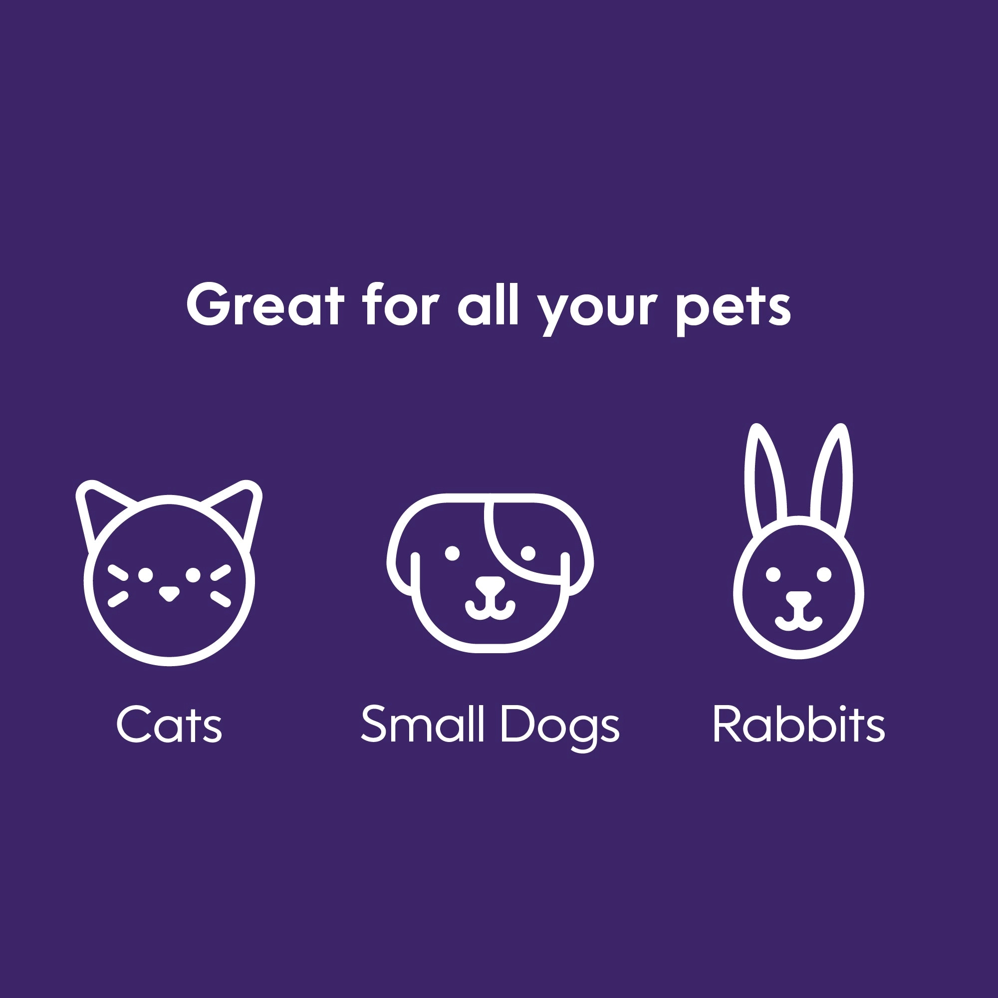 Litter Genie Plus Cat Litter Waste Disposal System, Silver