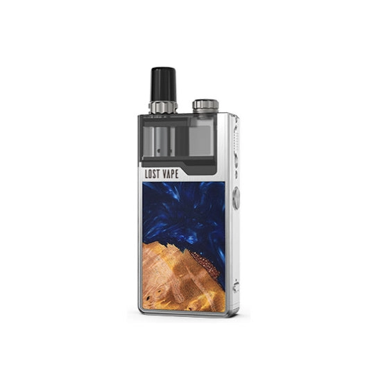 Lost Vape Orion Plus DNA Go Pod System Kit