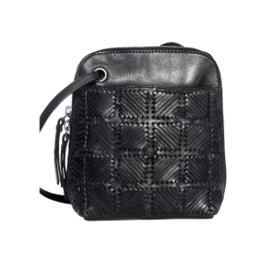 Lotus Crossbody