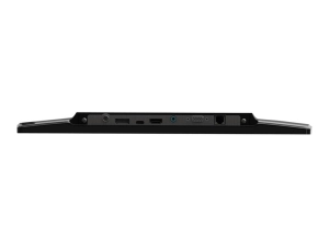 MicroTouch DT-156P-A1 - LCD monitor - 15.6 - touchscreen - 1920 x 1080 Full HD (1080p) @ 60 Hz - 450 cd/mï¿½ - 1000:1 - HDMI