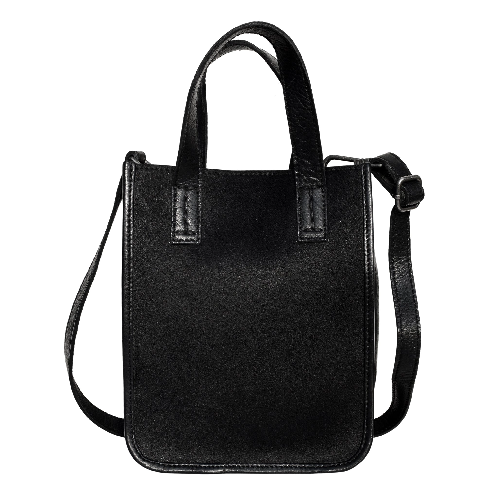 Milo Crossbody