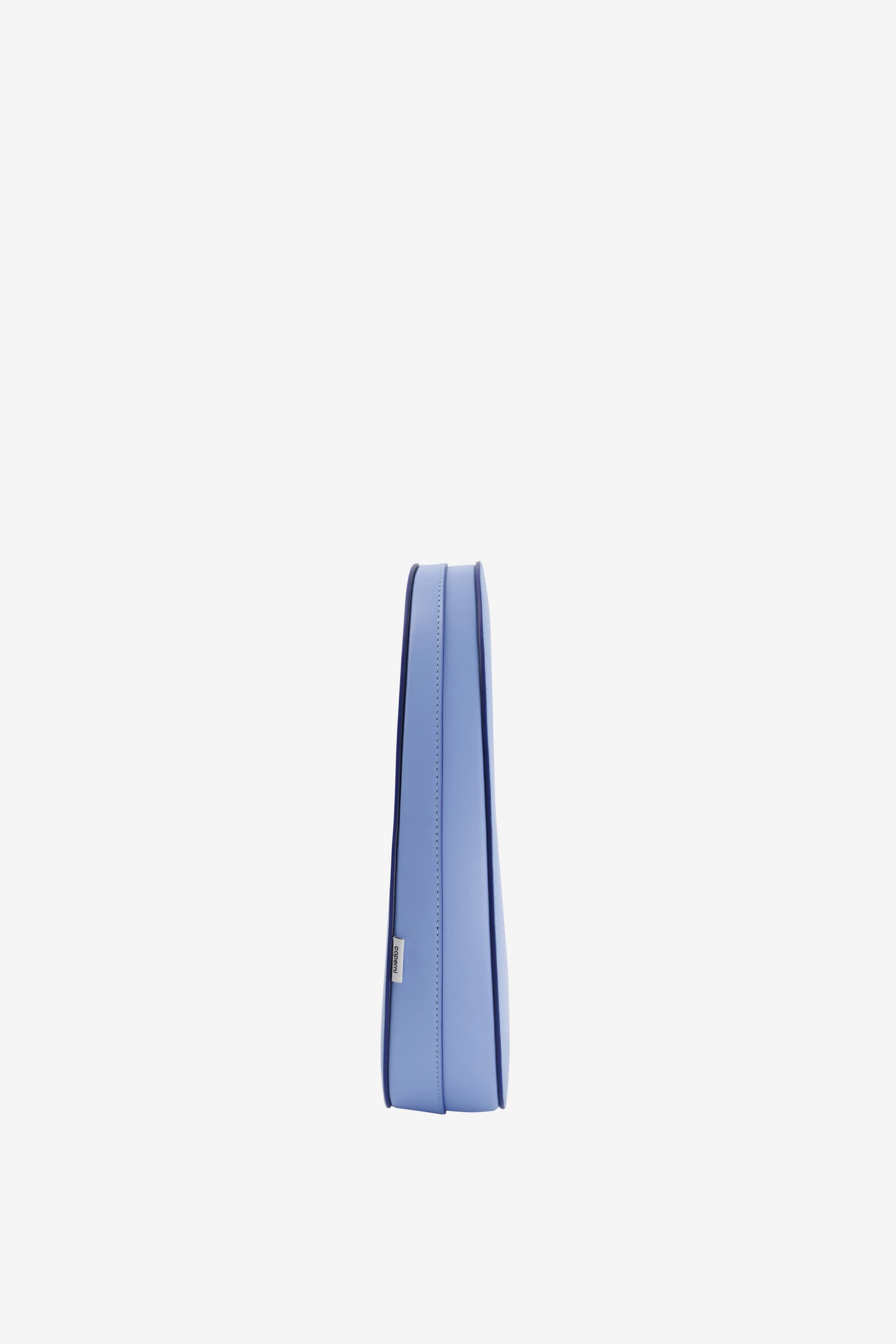 Mini Swipe Bag
