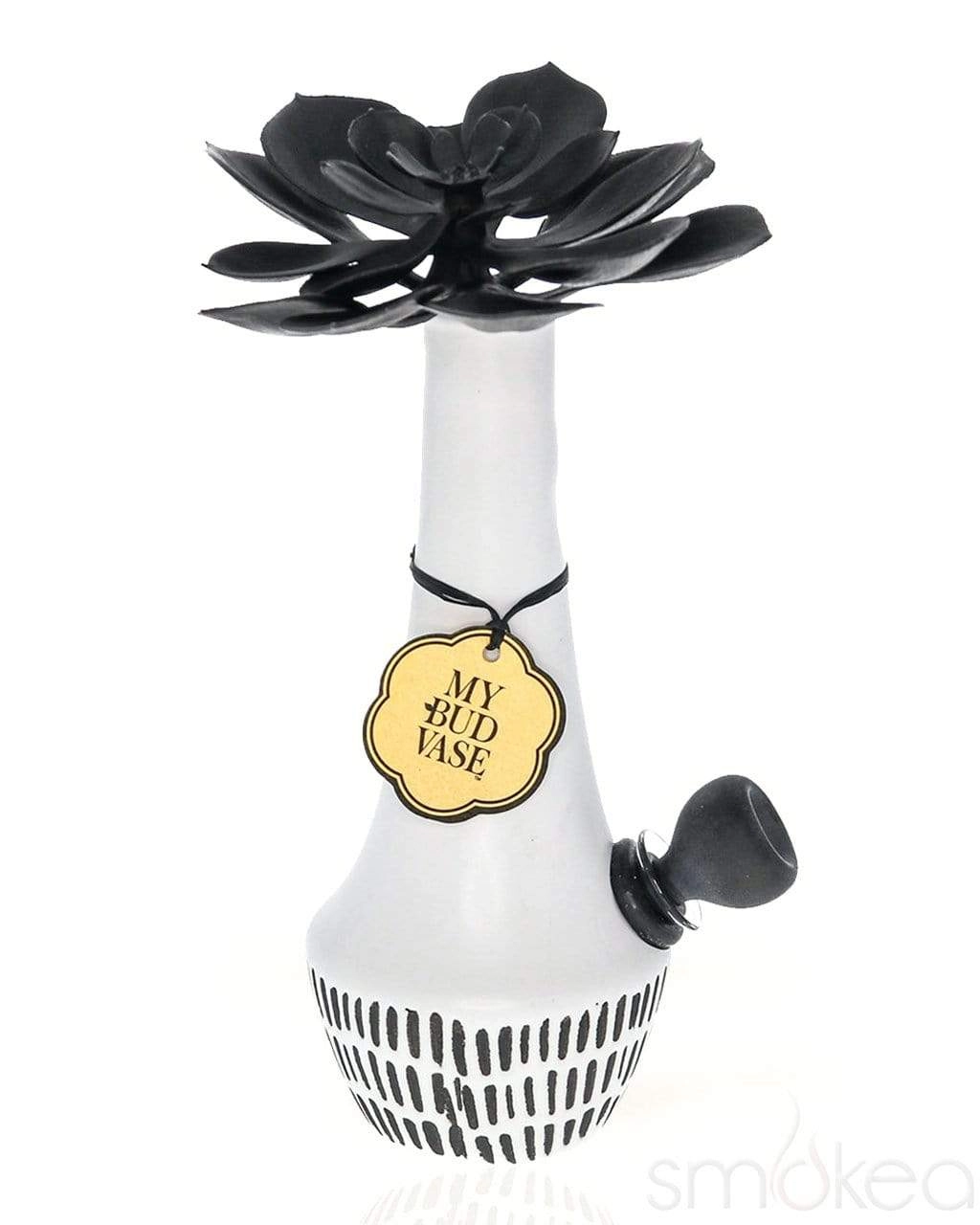 My Bud Vase Zuzu Bong