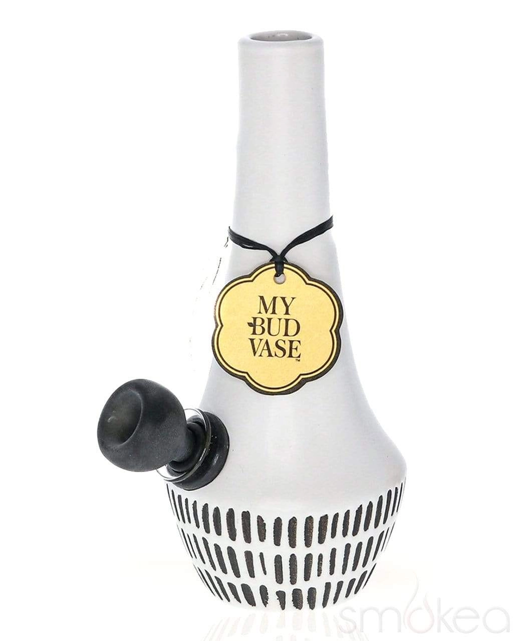 My Bud Vase Zuzu Bong