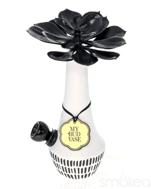 My Bud Vase Zuzu Bong