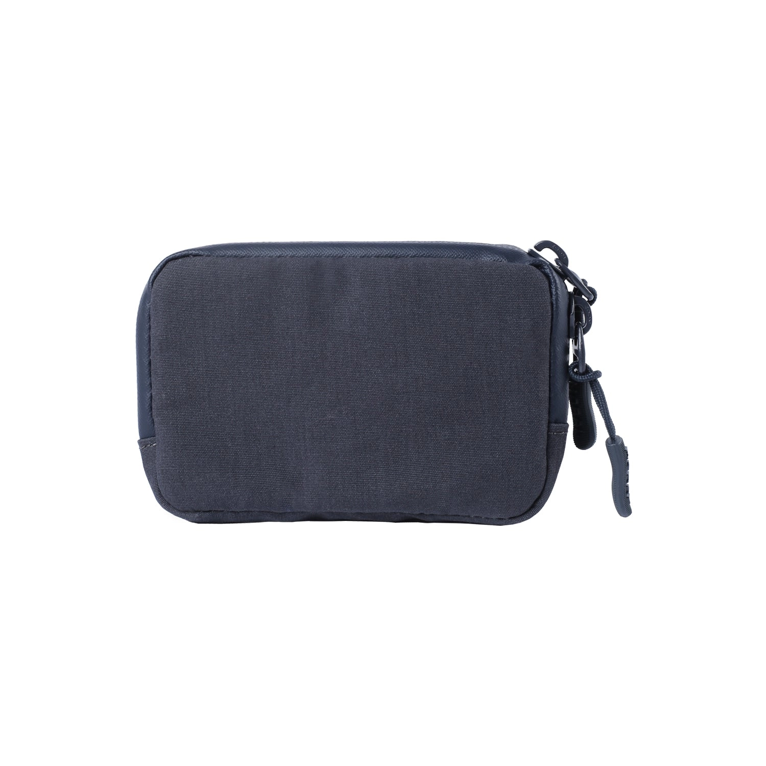 Napier Rad Card Wallet