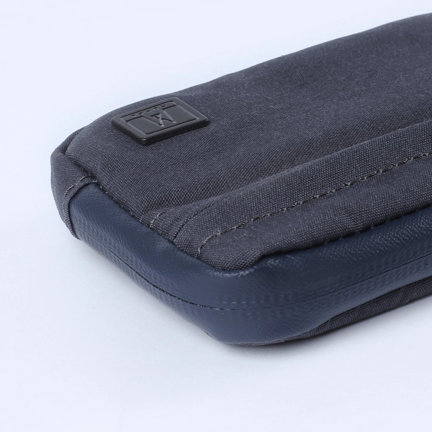Napier Rad Card Wallet