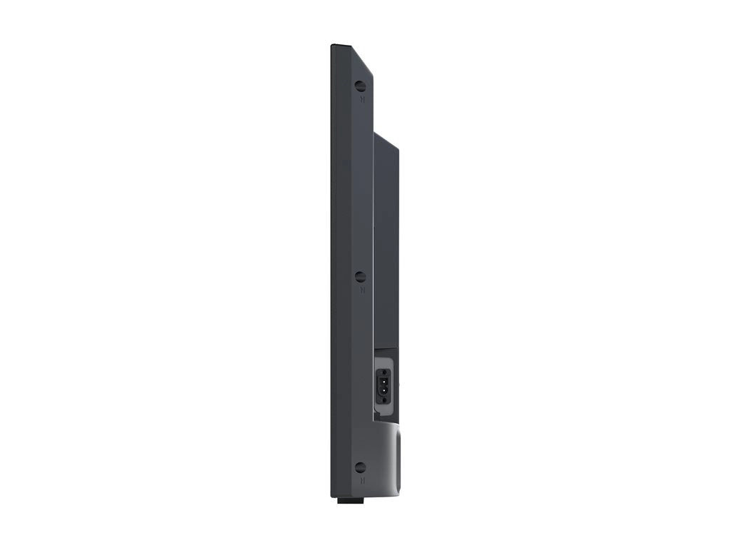NEC E328-2 - 32 Diagonal Class (31.55" viewable) LCD flat panel display - digital signage - 1080p 1920 x 1080 - HDR"