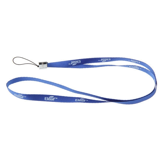 Neck Lanyard for Eleaf iStick 40W