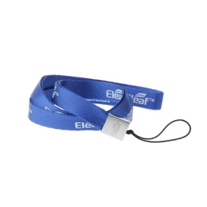 Neck Lanyard for Eleaf iStick 40W