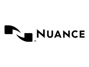 Nuance Recognizer Cold Backup - Maintenance - Tier 4 CVP-NU-RC-T4C-MN