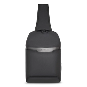Onyx / Sling Bag *Drop Ship*