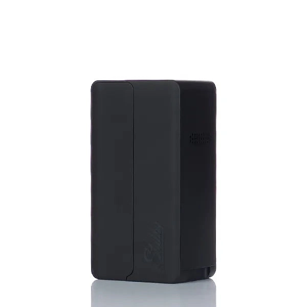 Orca Vape x Suicide Mods x Vaping Bogan Stubby AIO