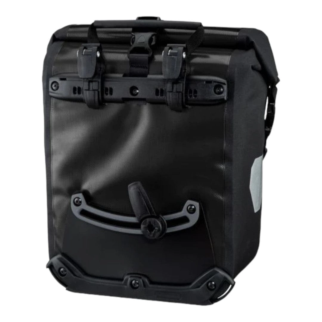 Ortlieb Touring Sport-Roller Free Pannier QL2.1 29L