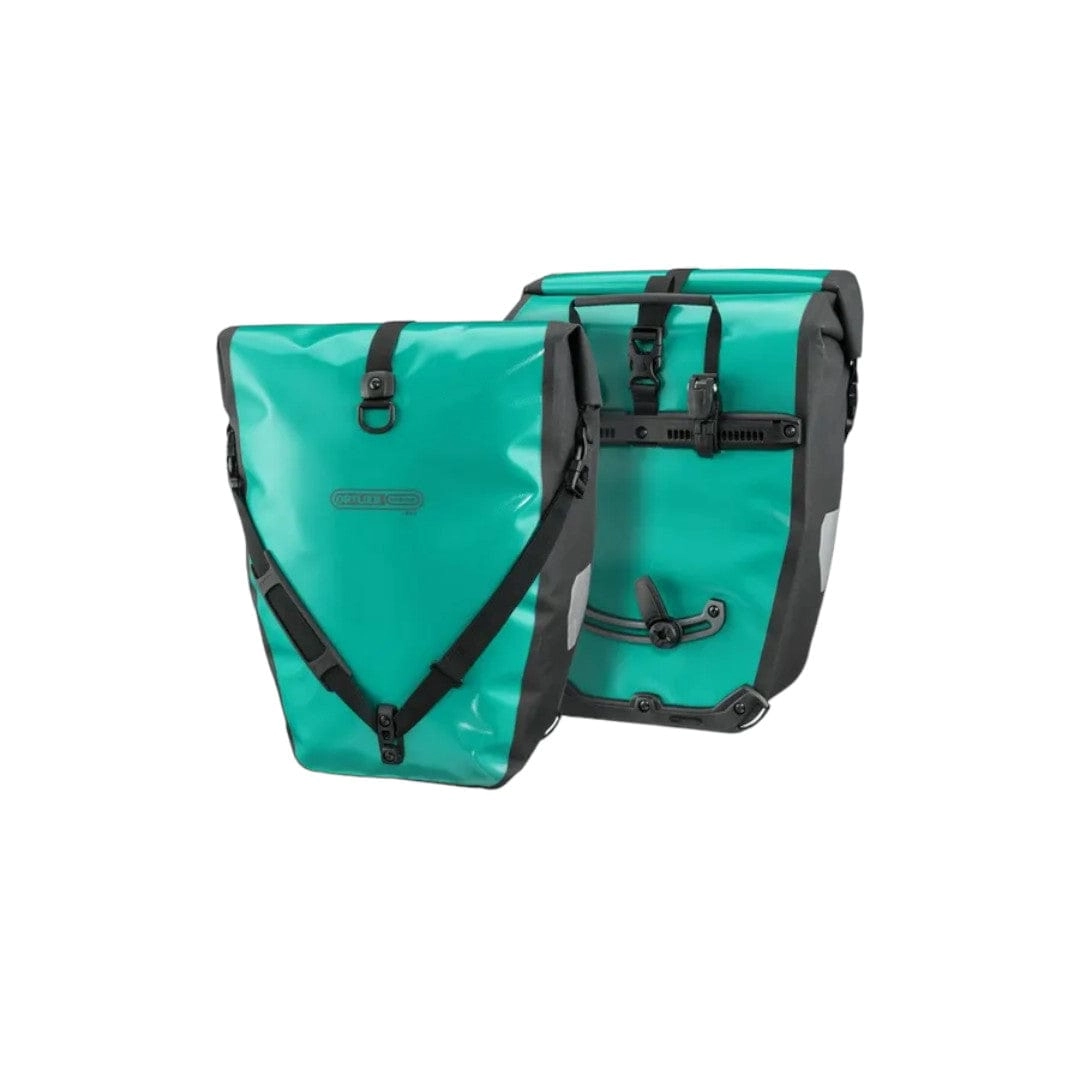 Ortlieb Touring Sport-Roller Free Pannier QL2.1 29L