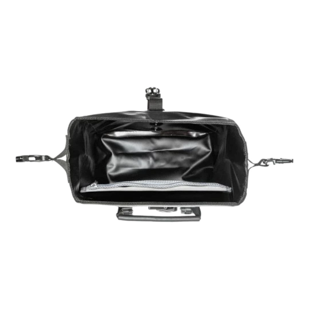 Ortlieb Touring Sport-Roller Free Pannier QL2.1 29L
