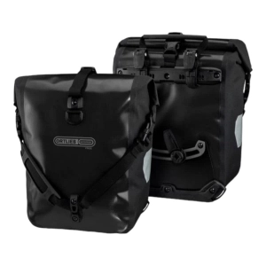 Ortlieb Touring Sport-Roller Free Pannier QL2.1 29L