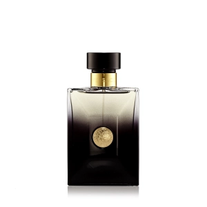 Oud Noir Cologne