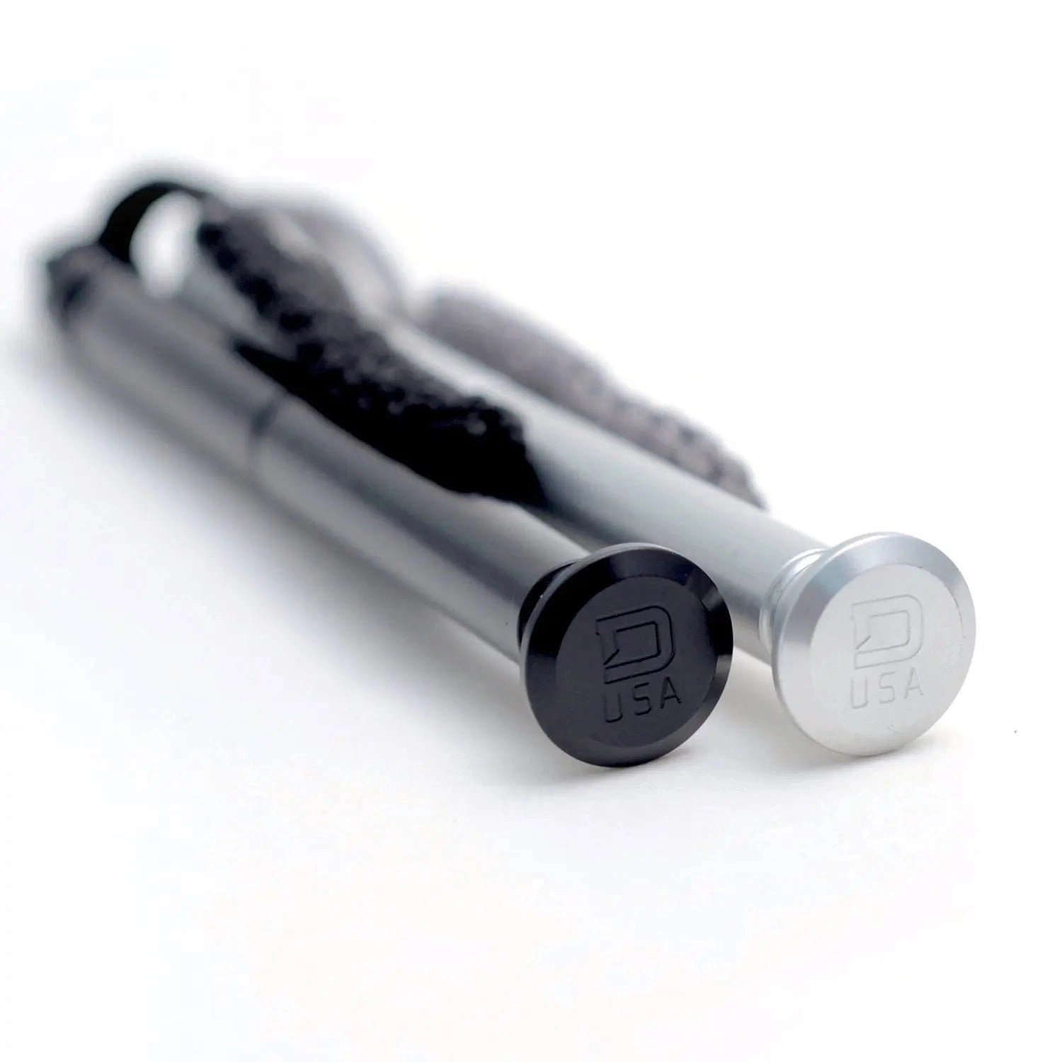 P02 Pioneer Wallet   Dango Pen Bundle