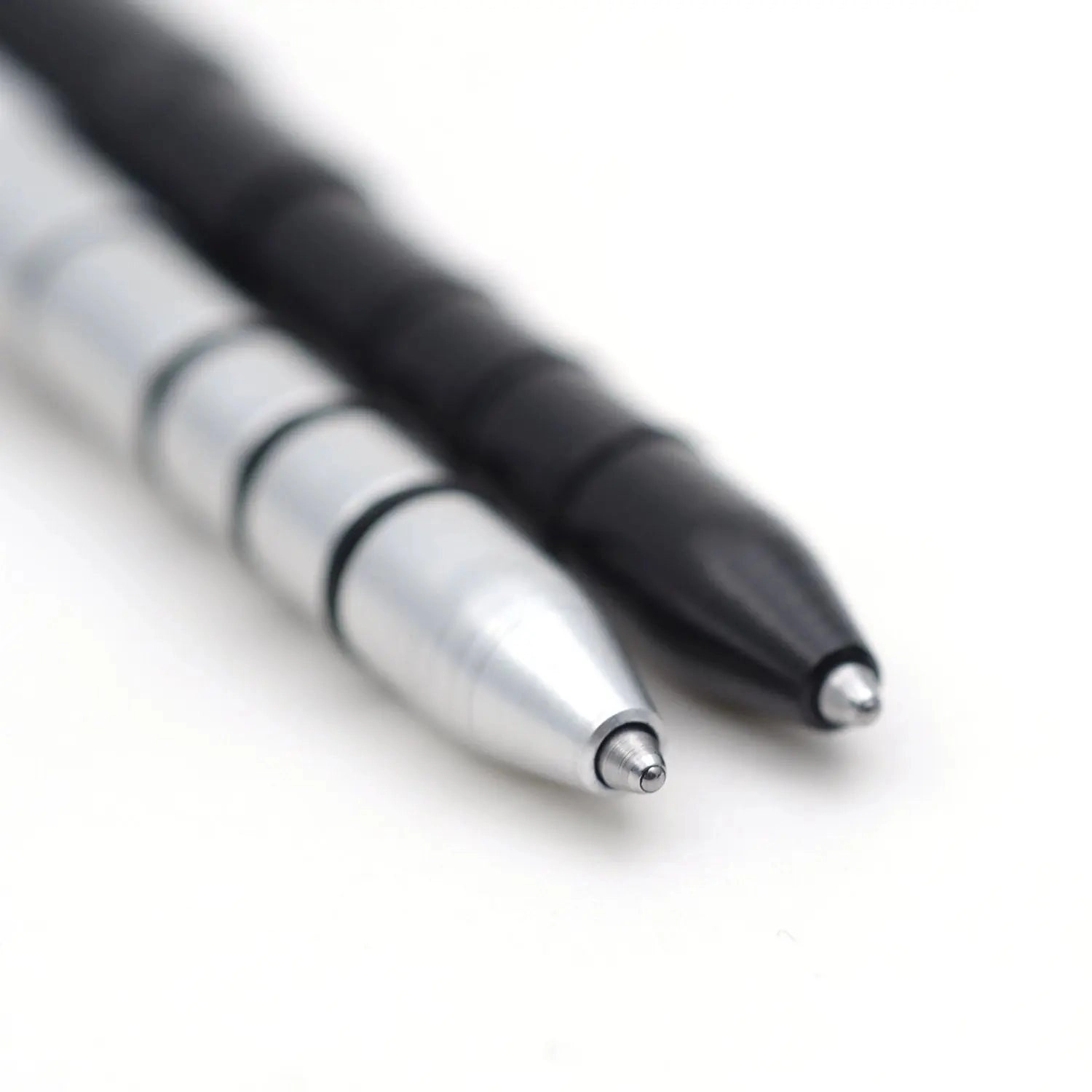 P02 Pioneer Wallet   Dango Pen Bundle