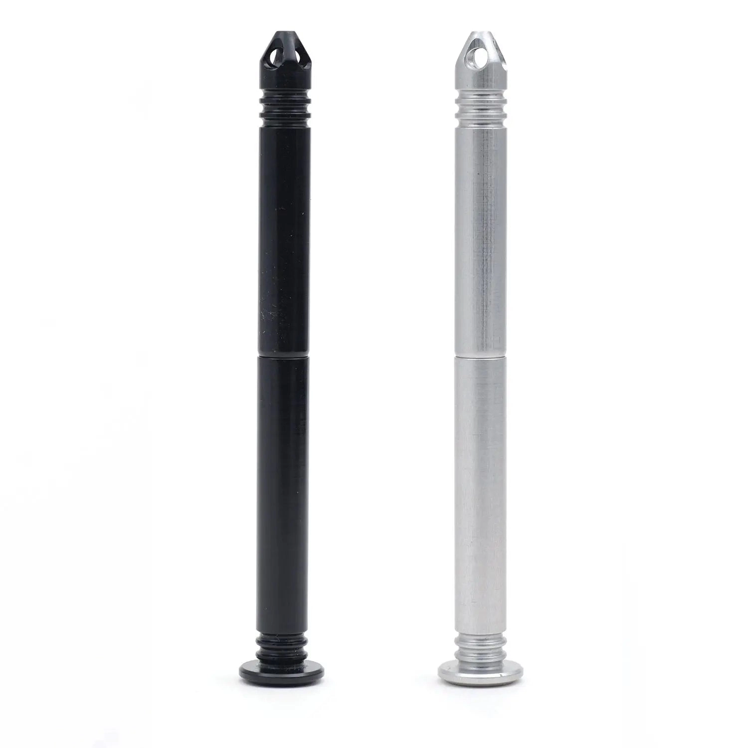 P02 Pioneer Wallet   Dango Pen Bundle
