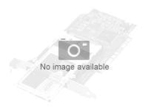 Panini Vision X 50 - MICR / magnetic card reader / image scanner VX50-1-1F-IJ