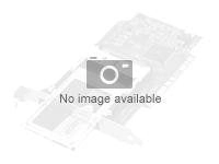 Panini Vision X 50 - MICR / magnetic card reader / image scanner VX50-1-1F-IJ
