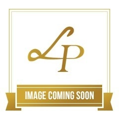 Pastel De Gres by Parfums Gres