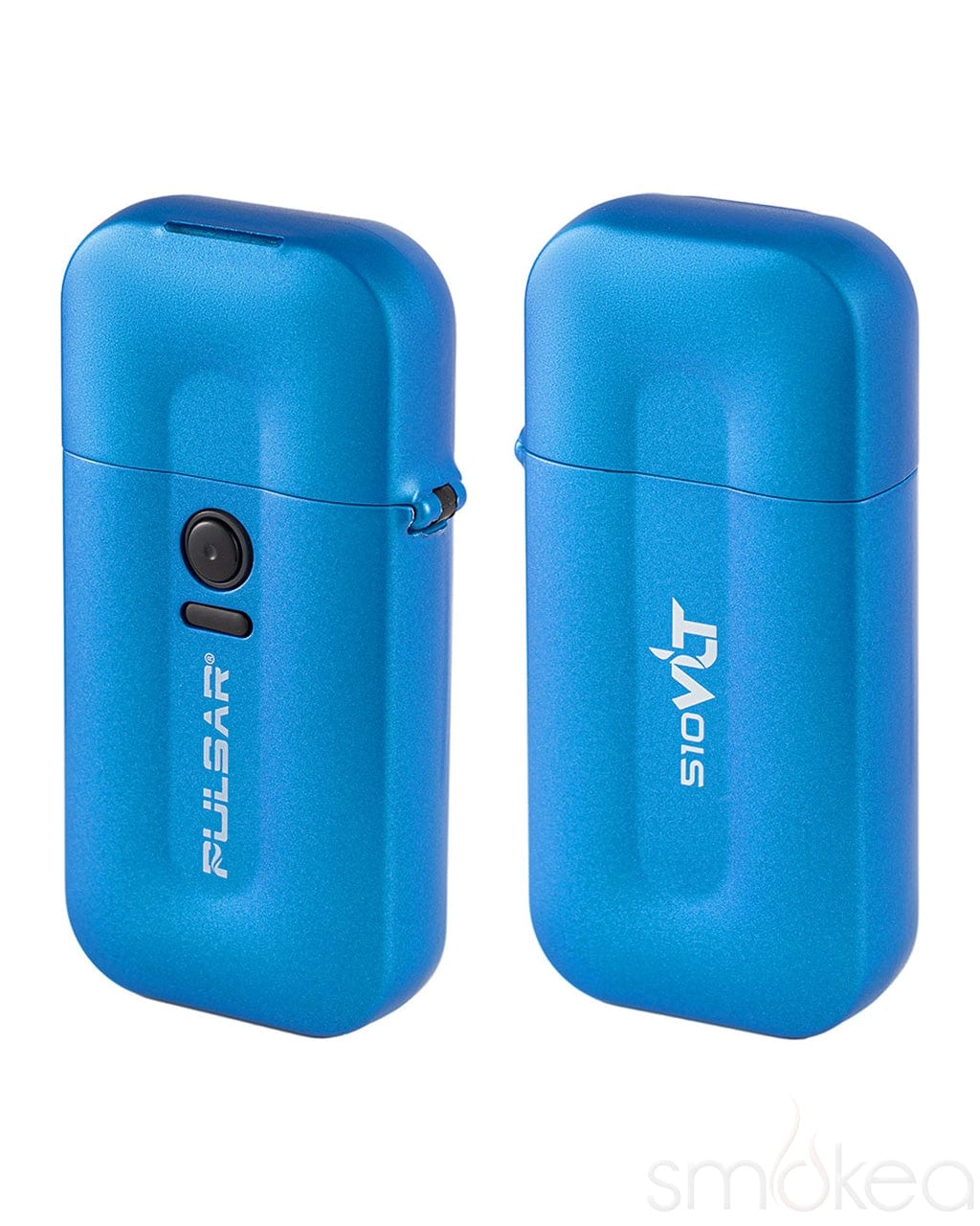 Pulsar 510 VLT Vaporizer & Lighter