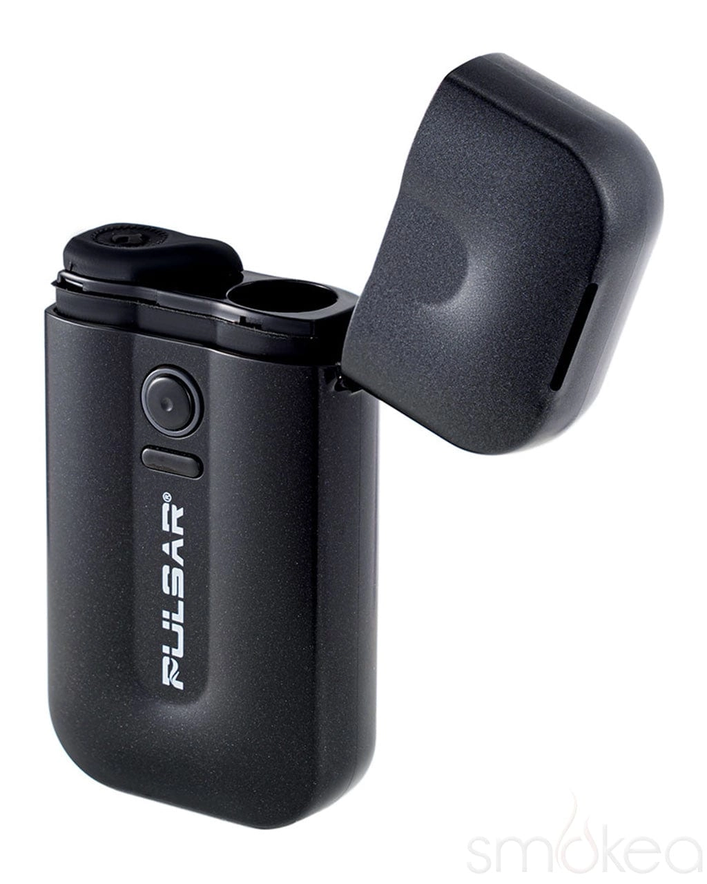 Pulsar 510 VLT Vaporizer & Lighter