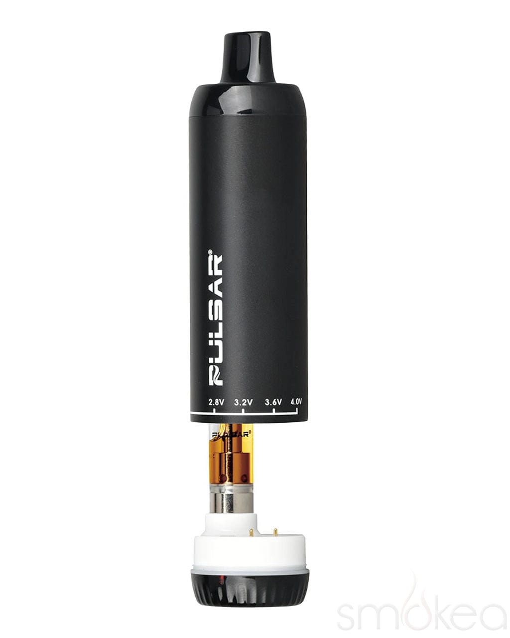 Pulsar DL 3.0 Twist Variable Voltage Vape Pen