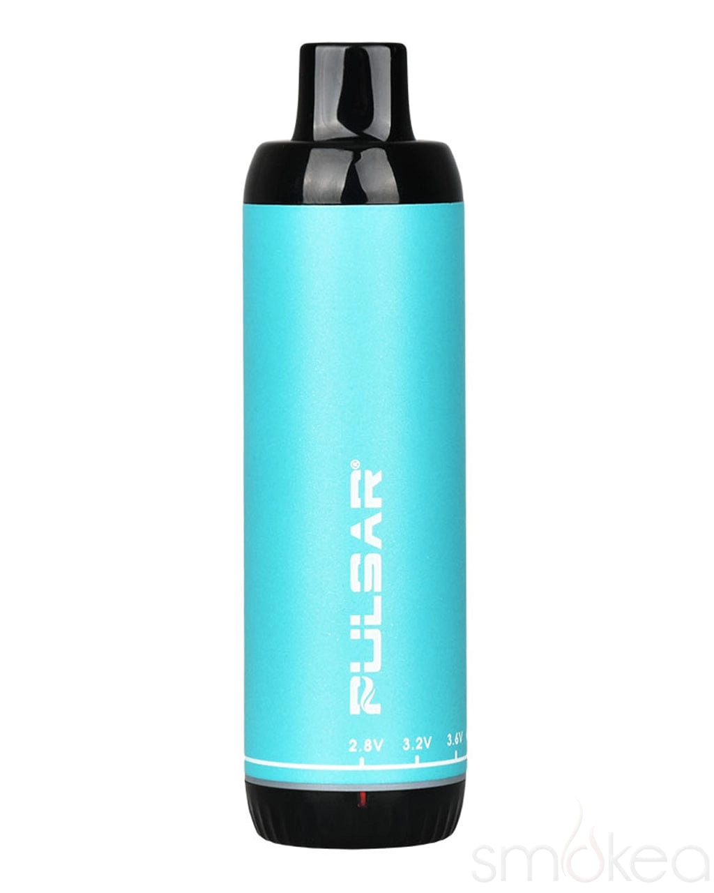 Pulsar DL 3.0 Twist Variable Voltage Vape Pen