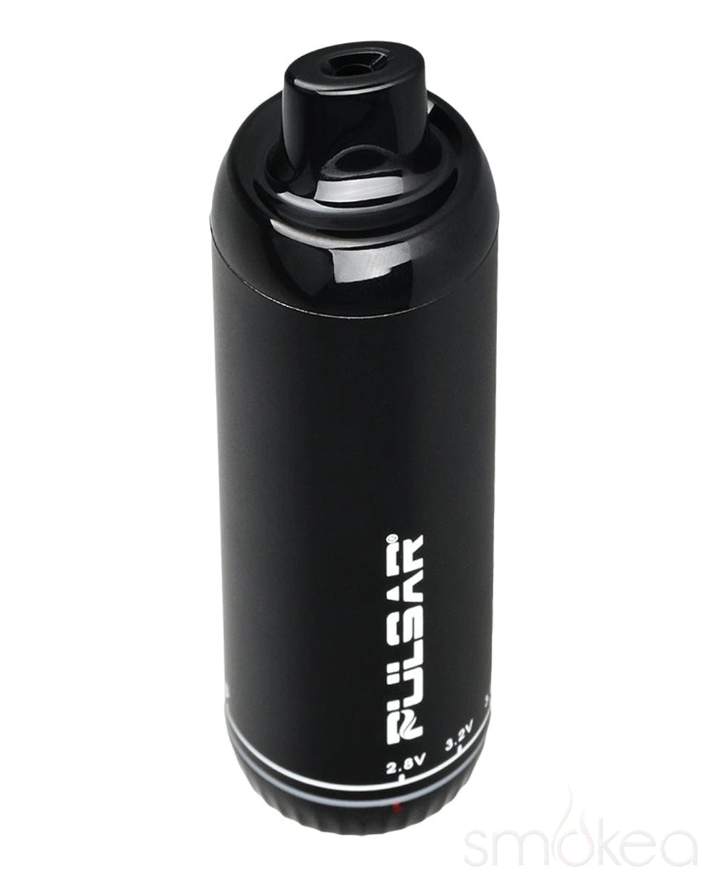 Pulsar DL 3.0 Twist Variable Voltage Vape Pen