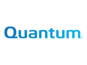 Quantum series 000201-000400 - Barcode labels (LTO-7) (pack of 200) 3-07185-02