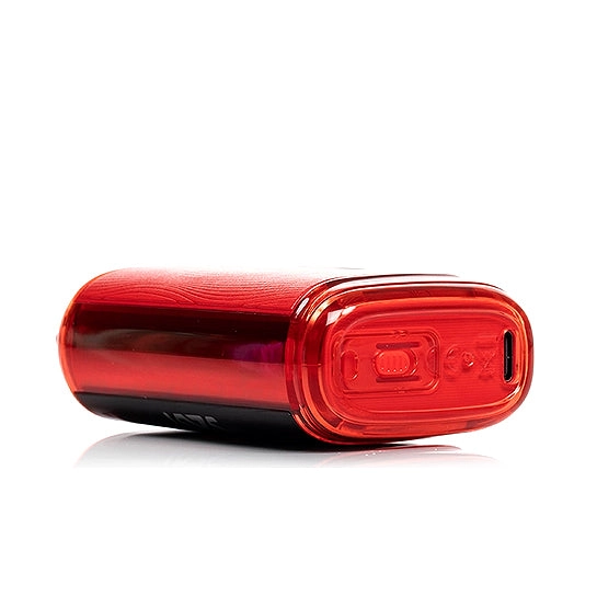 Raz DC25000 Disposable Vape - 25,000 Puffs