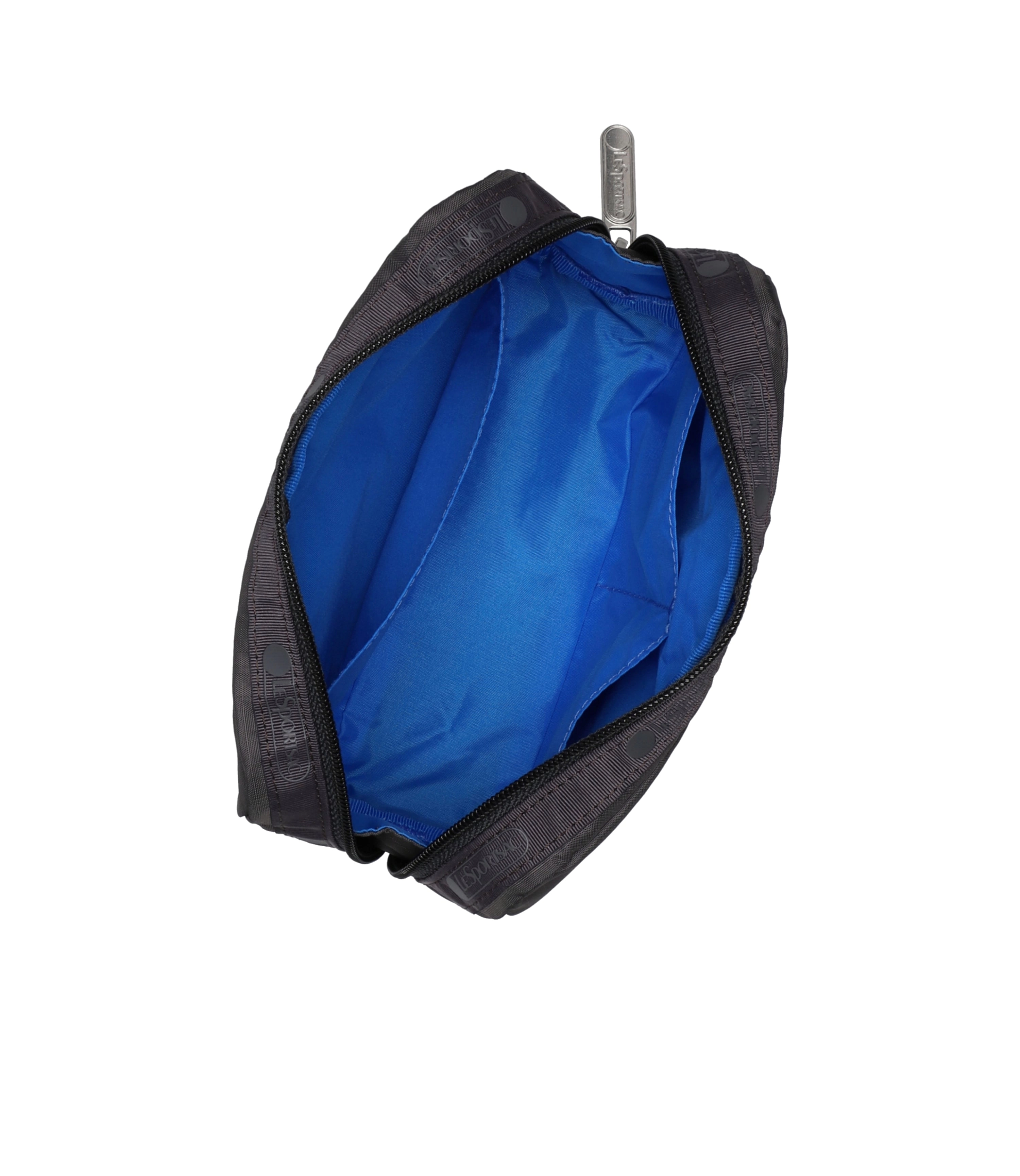 Rectangular Cosmetic