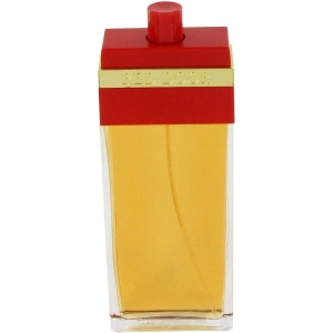 RED DOOR Elizabeth Arden 3.4 oz NEW tester