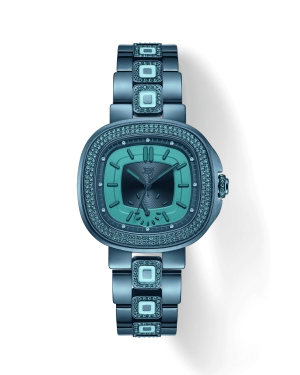 RESERVE Coast Azure | R6402C