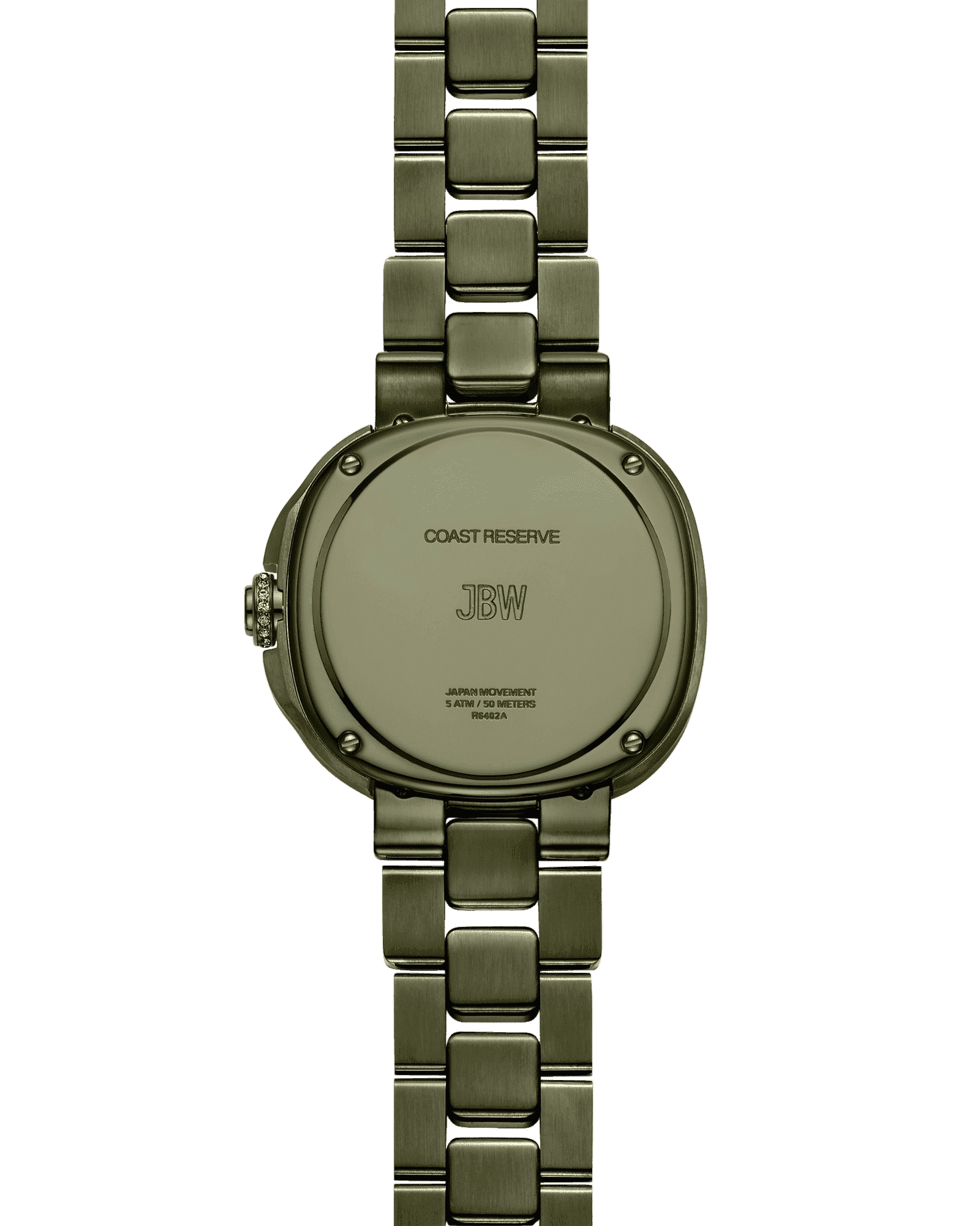 RESERVE Coast Ivy | R6402A