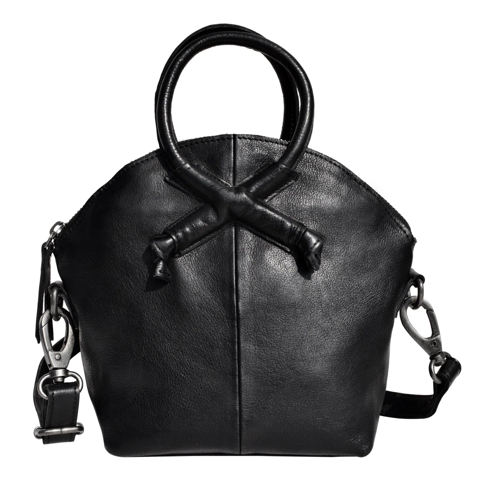 Rhodes Crossbody