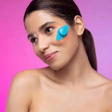 Riki Miracle LED Acne Patch