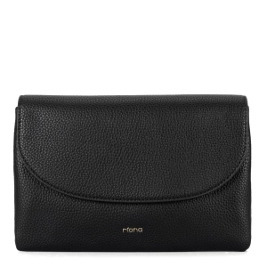 Riona Mini Brooklyn RFID Cross Body