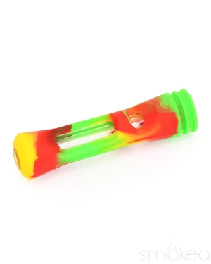 Ritual 3.5" Silicone Taster Pipe